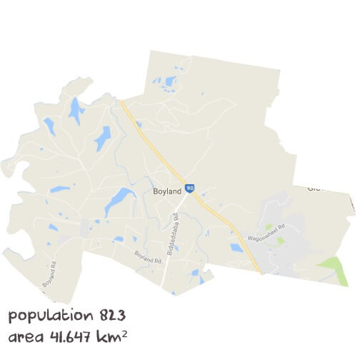 Maths Tutoring Near Me